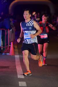 BIB: 
                            <button type="button" onclick="openModal(24296590)" class="btn btn-primary btn-sm float-right btn-popup" data-toggle="modal" data-target=".modal-high-quality">
                        <i class="fas fa-shopping-cart"></i> Add to Cart
                    </button>
                                            <button type="button" onclick="isThisMe(24296590, true)" class="btn btn-success btn-sm float-right btn-popup btn-isme hidden" data-toggle="tooltip" data-placement="bottom" title="นี่คือรูปของคุณใช่ไหม คลิกที่นี่เพื่อเอาเข้าอัลบั้ม">
                        <i class="fas fa-plus"></i> Add to album
                    </button>
                    <button type="button" onclick="isThisMe(24296590, false)" class="btn btn-warning btn-sm float-right btn-popup btn-isnotme hidden">
                        <i class="fas fa-ban"></i> Remove from album
                    </button>